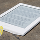 Image for article titled Kobo Aura HD Review: A Beautiful Reader Screen Trapped in an Ugly Body